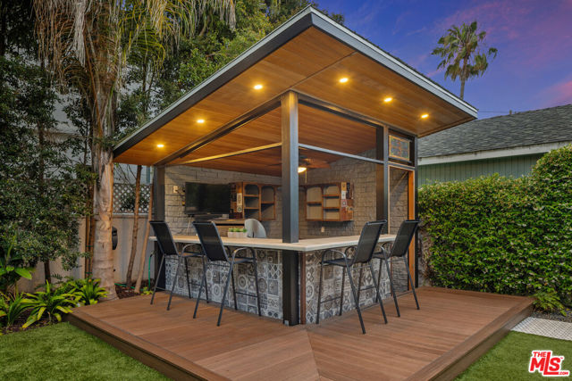 3520 Butler Avenue, Los Angeles CA: https://media.crmls.org/mediaz/298fd1b6-2d47-4328-b163-3739bba43fd1.jpg