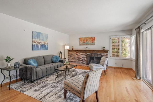 998 Mazzone Drive, San Jose CA: https://media.crmls.org/mediaz/298fd618-7653-41ca-97ad-e7483ecd6a4a.jpg
