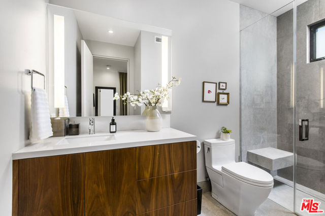 518 Huntley Drive, West Hollywood CA: https://media.crmls.org/mediaz/298fe807-fb93-4851-864f-65e4d2928cd5.jpg