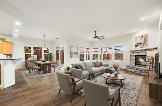 218 Alchemy Way, Napa CA: https://media.crmls.org/mediaz/298ff3be-a1aa-4acc-9ffe-2045cb5632bd.jpg