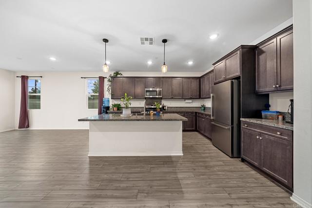 Image 8 of 43 For 30929 Windy Ridge Way