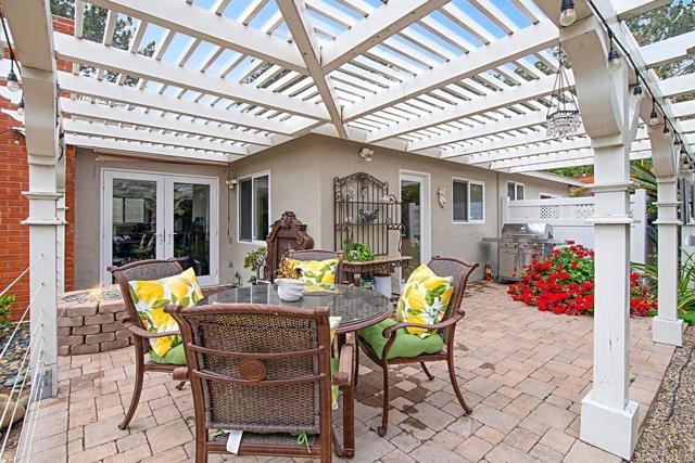Detail Gallery Image 5 of 30 For 12941 via Esperia, Del Mar,  CA 92014 - 2 Beds | 1 Baths