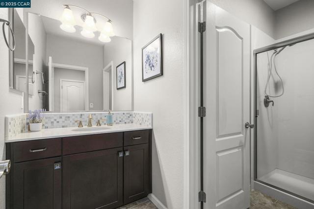 190 Pasilla Ct, Morgan Hill CA: https://media.crmls.org/mediaz/299044b1-b204-4a28-b373-7e519dbece67.jpg