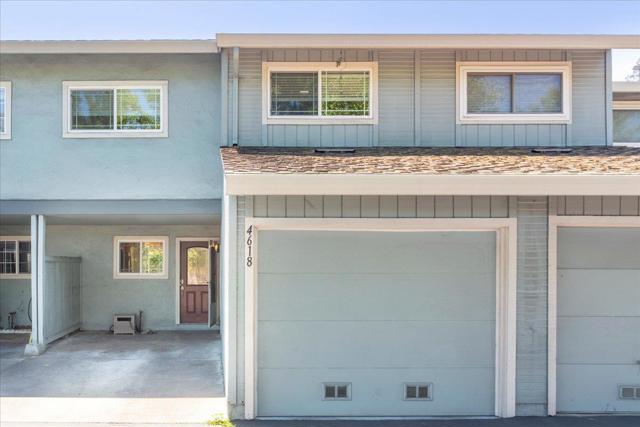 4618 Japonica Way, San Jose CA: https://media.crmls.org/mediaz/299047e6-8a0f-4a74-ac62-1317755ba135.jpg
