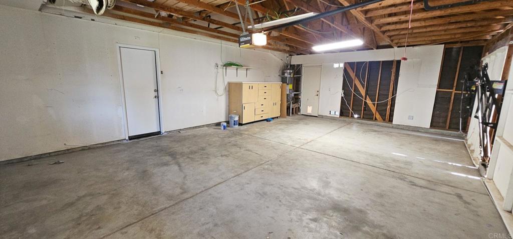 390 Pismo Bay Court - photo 13