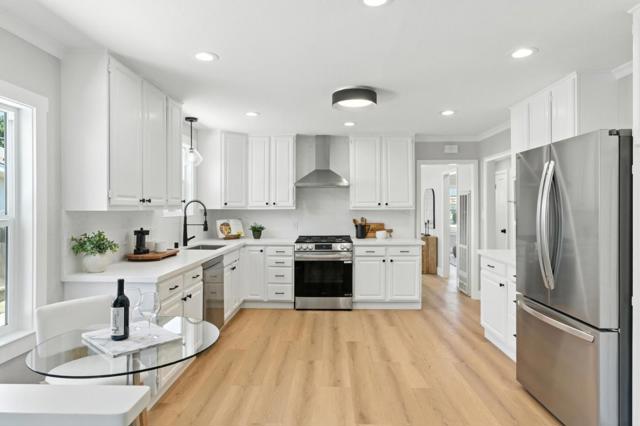 956 Bryant Way, Sunnyvale CA: https://media.crmls.org/mediaz/29904f17-3caa-486c-ba57-be6464e57cba.jpg