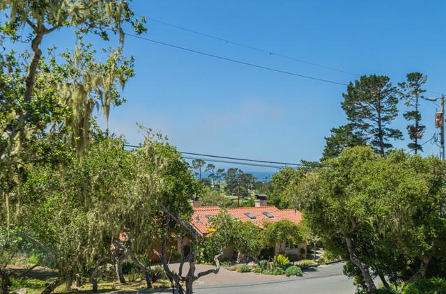 3065 Hermitage Road, Pebble Beach CA: https://media.crmls.org/mediaz/2990537e-bc17-4907-9874-82dd881b977e.jpg