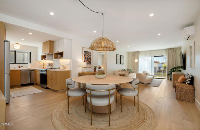 Detail Gallery Image 18 of 25 For 5135 W W Wooley Rd, Oxnard,  CA 93035 - 1 Beds | 1 Baths