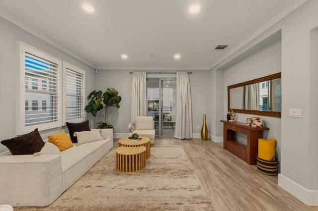 1057 Foxglove Place, San Jose CA: https://media.crmls.org/mediaz/299065ab-85fc-4a8a-bc9f-bc1b71c198c1.jpg