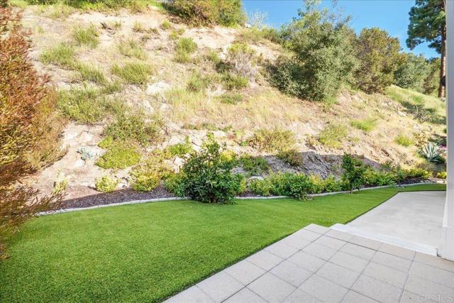 Detail Gallery Image 26 of 38 For 8975 Lawrence Welk Dr Spc 195,  Escondido,  CA 92026 - 2 Beds | 2 Baths