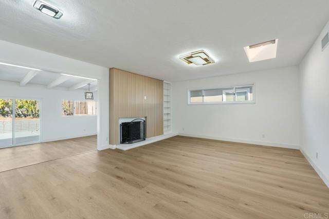 Detail Gallery Image 17 of 52 For 8868 Gowdy Ave, San Diego,  CA 92123 - 5 Beds | 4 Baths