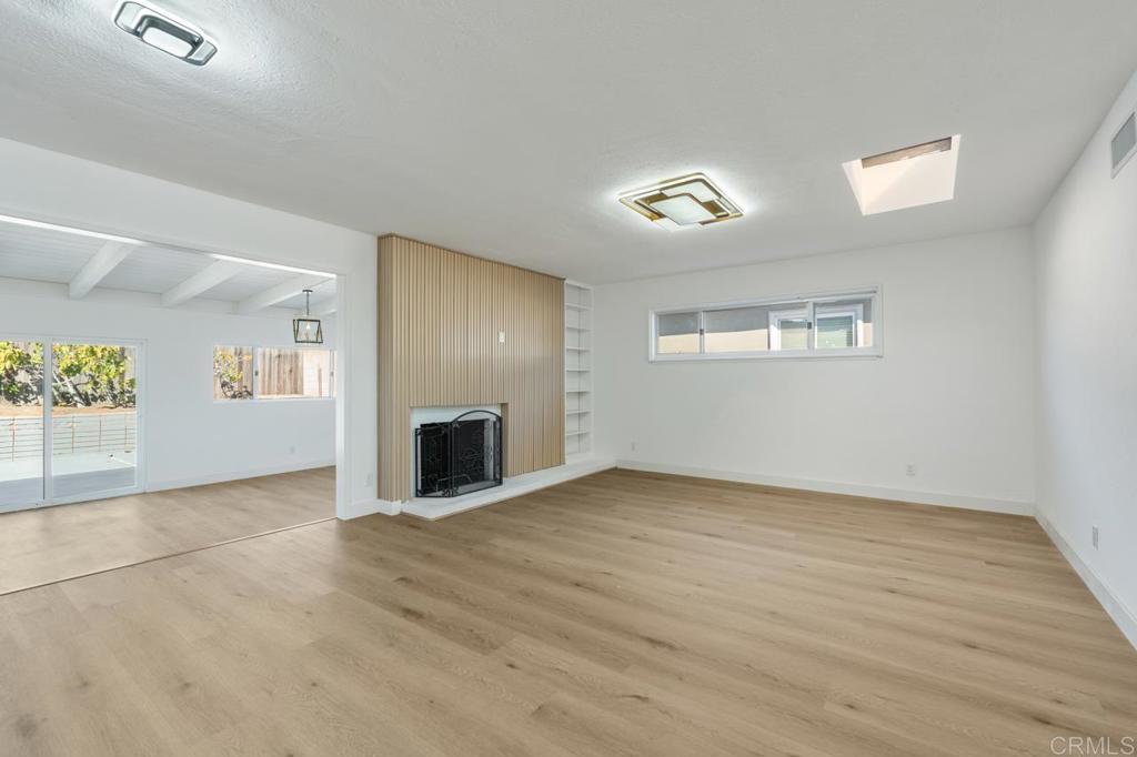 MLS #PTP2508076 image #16