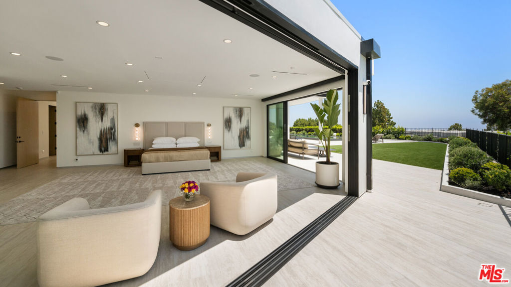 MLS #26863723 image #33