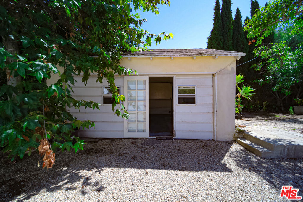 MLS #26862079 image #59