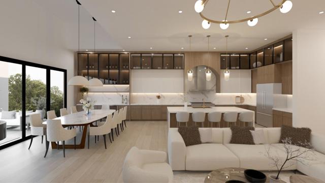 6146 Mancuso Street, San Jose CA: https://media.crmls.org/mediaz/29910312-2b44-4ed0-8bb2-25c5b77b1c6f.jpg