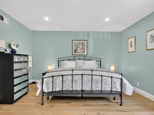 8100 Cabernet Court, San Jose CA: https://media.crmls.org/mediaz/2991060a-c73c-4d9a-b17a-0197161ddb80.jpg