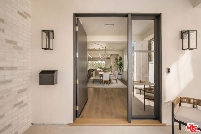 657 27th Street photo 2