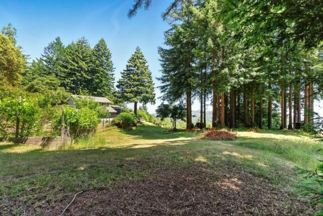 132 Pax Place Court, Aptos CA: https://media.crmls.org/mediaz/29911763-6b54-4057-8c4d-fc6d894ea8bc.jpg