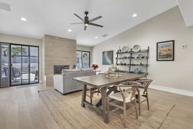 73213 Skyward Way, Palm Desert, CA 92260
