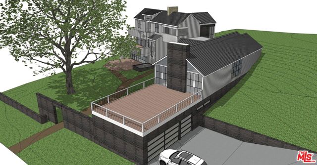 2391 Stokes Canyon Rd, Calabasas CA: https://media.crmls.org/mediaz/2991279c-3c60-4fcc-9729-6f5aedfd5a3f.jpg