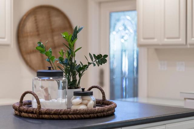 121 Day Valley Lane, Aptos CA: https://media.crmls.org/mediaz/29912d8e-5143-4e18-b0f4-cb8eee9eecae.jpg