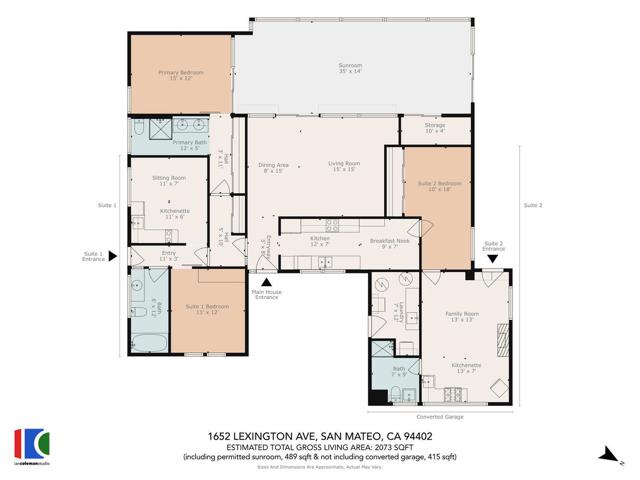 1652 Lexington Avenue, San Mateo CA: https://media.crmls.org/mediaz/29913460-1d64-4abd-b7c1-d5bfe29fcd98.jpg