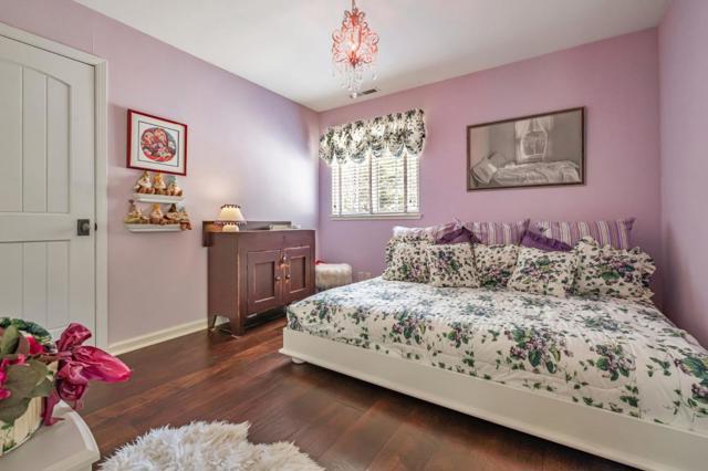 13756 W Park Avenue, Boulder Creek CA: https://media.crmls.org/mediaz/29913b3d-9547-420a-a49b-d26a50f6227c.jpg