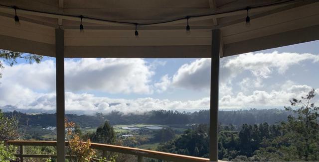 270 Hames Road, Watsonville CA: https://media.crmls.org/mediaz/2991581e-ef55-4da8-b569-6187134e8abc.jpg