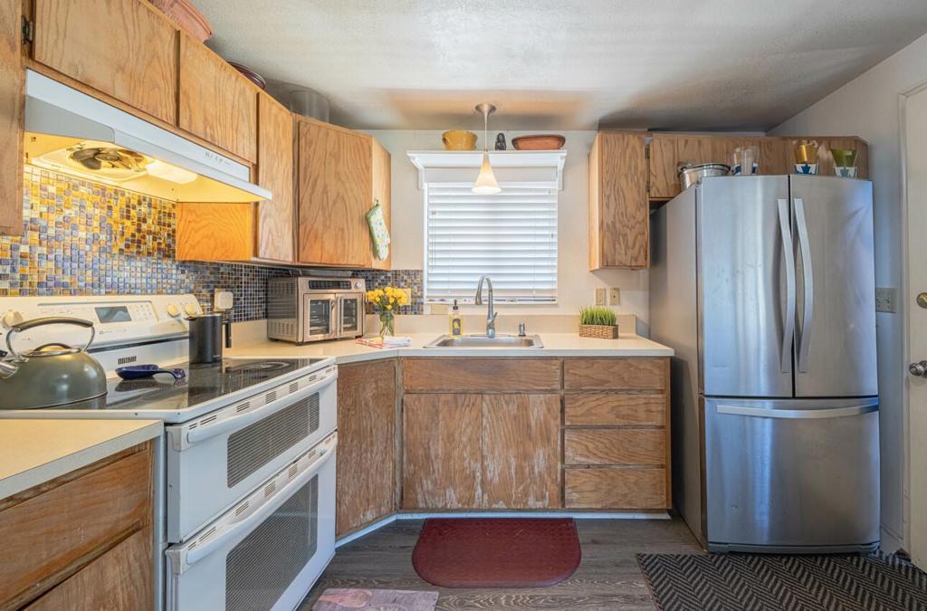 MLS #ML82008329 image #10