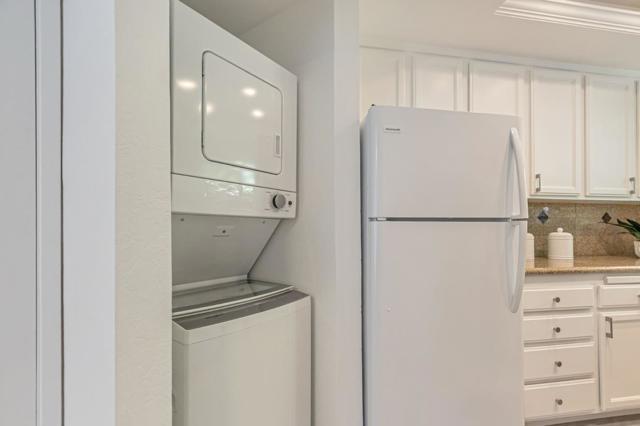 999 W Evelyn Terrace, Sunnyvale CA: https://media.crmls.org/mediaz/2991b08f-357a-47fb-a7bd-ef43ca7bce11.jpg