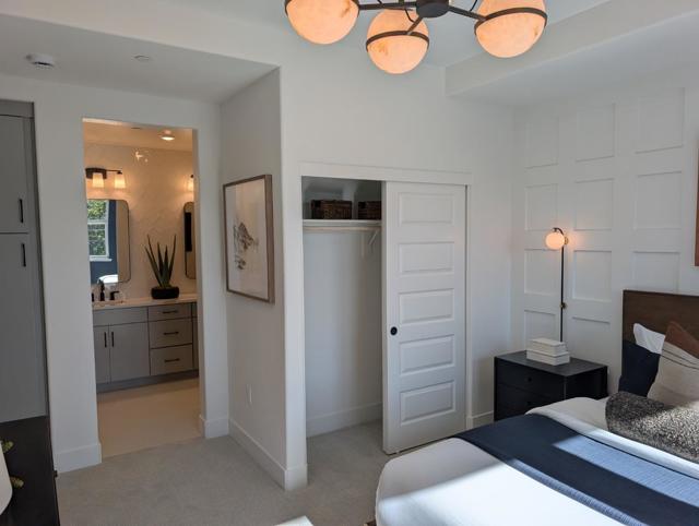 267 Wagon Way, Campbell CA: https://media.crmls.org/mediaz/2991bab7-6f74-49e4-b1c6-5a1e3a08fe7c.jpg