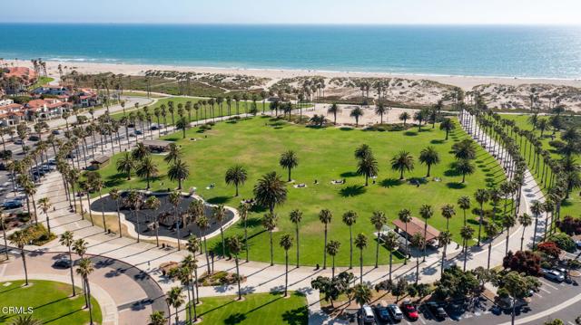 Detail Gallery Image 62 of 65 For 2113 Doral Ct, Oxnard,  CA 93036 - 4 Beds | 3/1 Baths