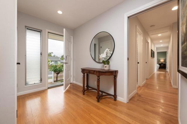 1903 Madison Avenue, Redwood City CA: https://media.crmls.org/mediaz/2992edd4-eda9-4eb8-a040-0dbd1a186a8b.jpg