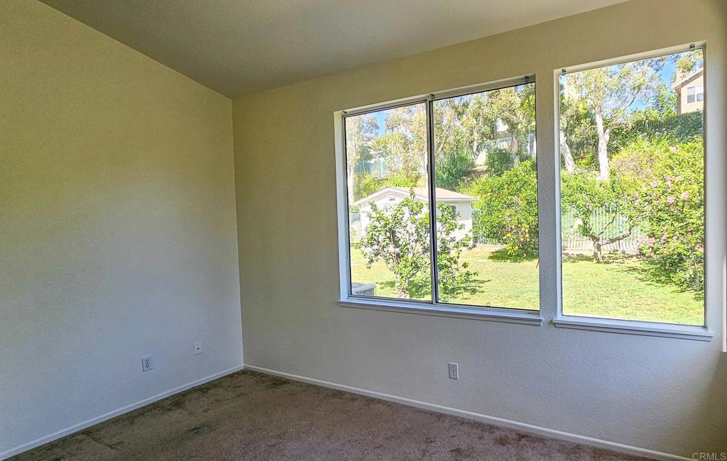 390 Pismo Bay Court - photo 12