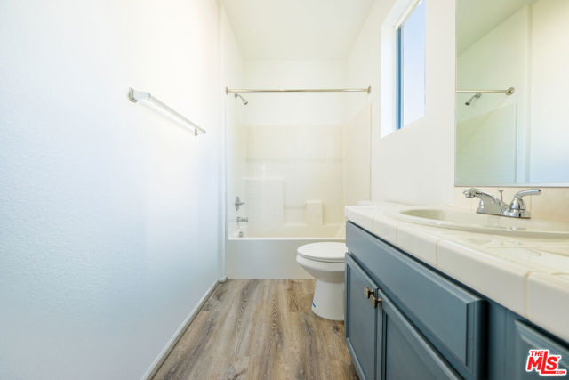 14661 Sherman Way, Van Nuys CA: https://media.crmls.org/mediaz/299309ee-666a-46ad-abef-d8728e7cdbb1.jpg