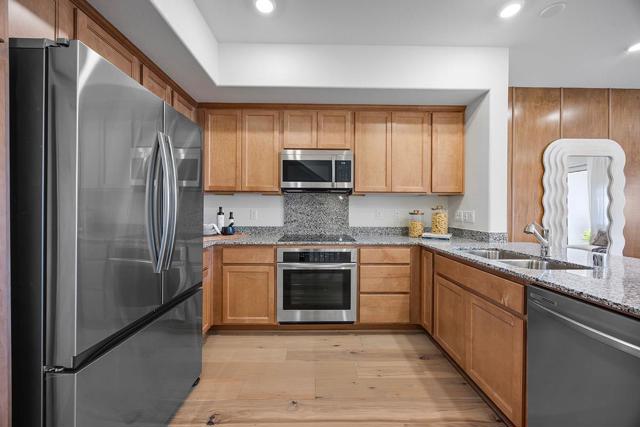 3710 Scribe Way, Castro Valley CA: https://media.crmls.org/mediaz/29930c74-f9af-4d96-9c18-cc807039f04d.jpg