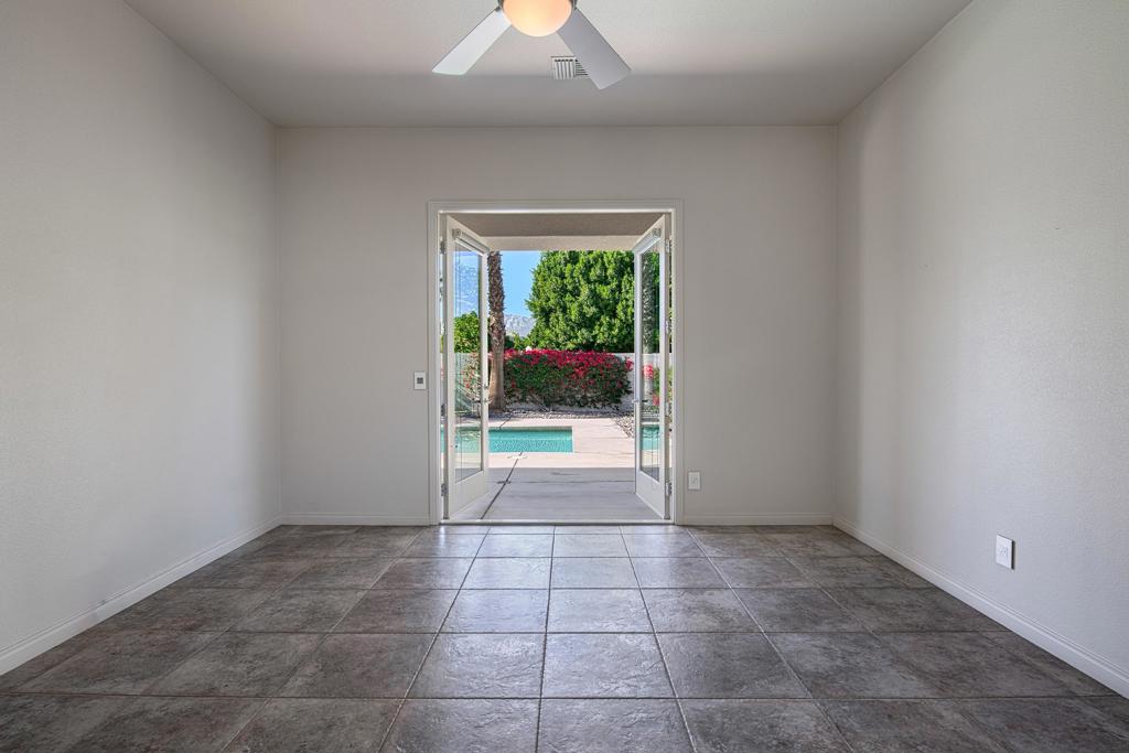 MLS #219138707PS image #11