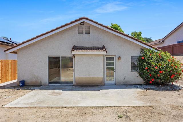 Detail Gallery Image 29 of 29 For 2035 Badger Gln, Escondido,  CA 92029 - 3 Beds | 2 Baths