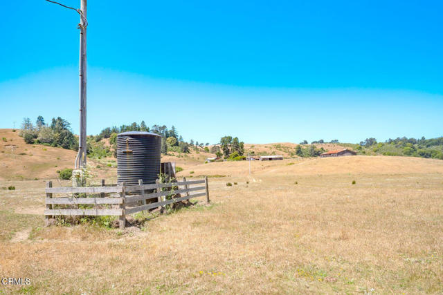 Detail Gallery Image 47 of 55 For 43001 Mountain View Rd, Manchester,  CA 95459 - – Beds | – Baths