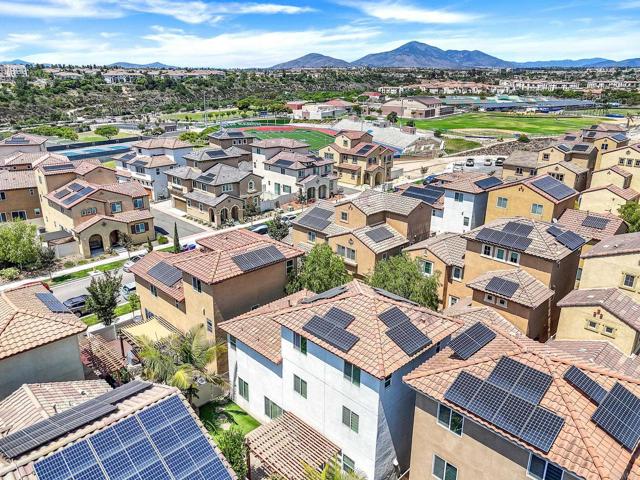 Detail Gallery Image 36 of 48 For 1528 Carpinteria St, Chula Vista,  CA 91913 - 5 Beds | 4 Baths