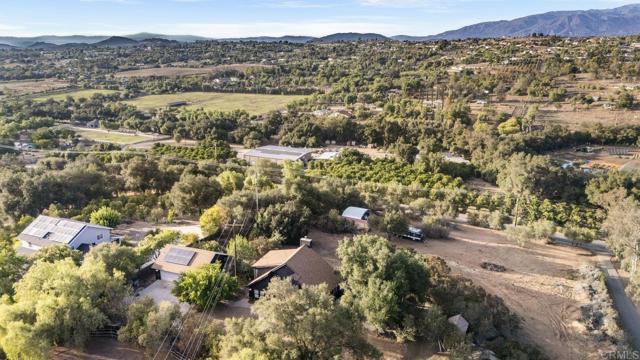 14931 Cool Valley Road, Valley Center CA: https://media.crmls.org/mediaz/299358dd-dea9-4a20-9163-b0430465e209.jpg