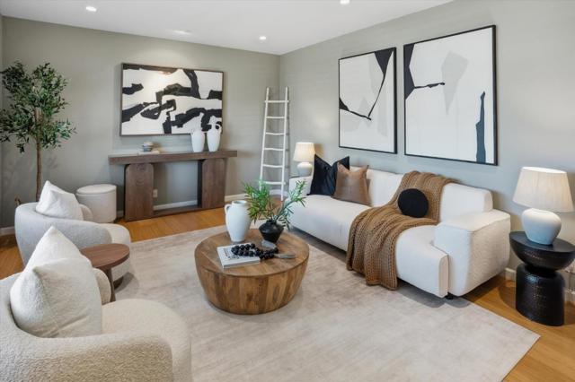 5896 Lalor Drive, San Jose CA: https://media.crmls.org/mediaz/299366dd-f90b-4641-b718-a8fafece238c.jpg