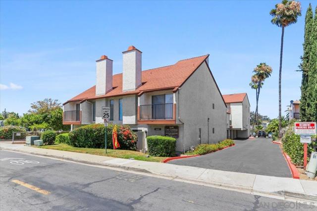 7630 Normal, La Mesa CA: https://media.crmls.org/mediaz/29936fc4-36f8-459e-bbf8-4ec0563819ba.jpg