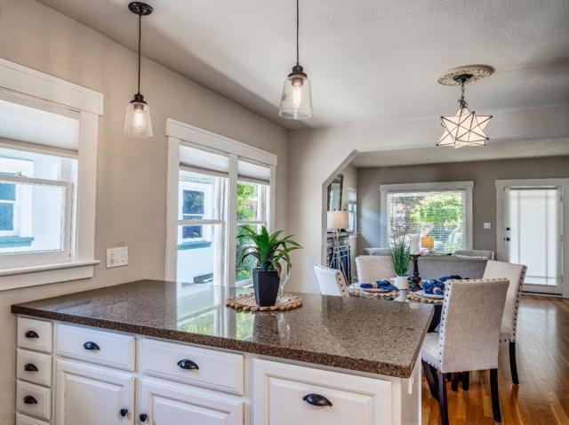 489 Atlanta Avenue, San Jose CA: https://media.crmls.org/mediaz/29939a58-7fb6-4738-b099-ba9a952e78a1.jpg