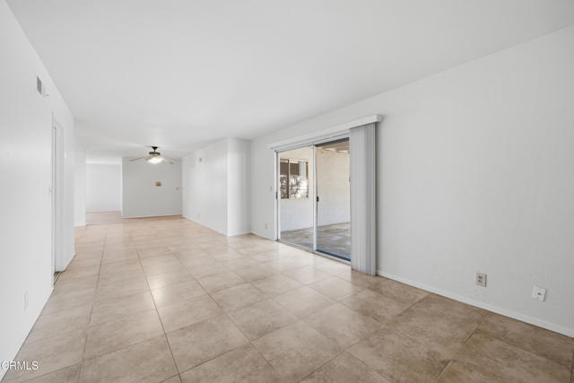 4 Bed Home for Sale in Thousand Oaks, California