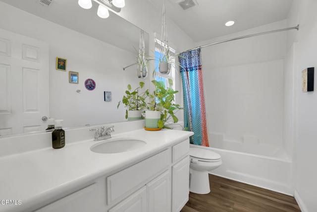 Detail Gallery Image 39 of 61 For 11052 Picard Pl, Beaumont,  CA 92223 - 4 Beds | 3/1 Baths