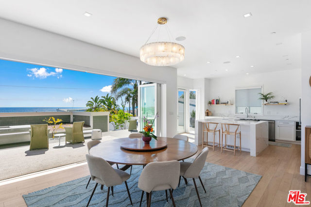 Drew Fenton | 25157 Malibu Road Malibu CA | MLS: 7351217