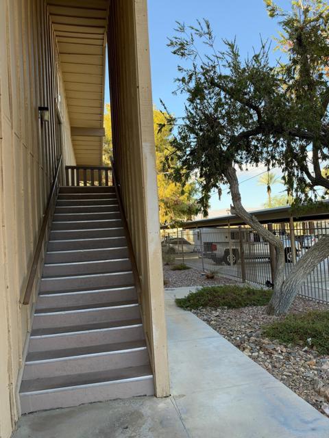 77845 California #D9, Palm Desert, CA 92211