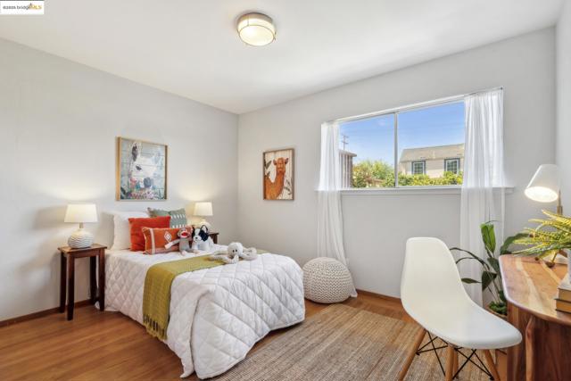 827 Norvell St, El Cerrito CA: https://media.crmls.org/mediaz/299448fc-c18d-4135-aab6-035e23b21e02.jpg
