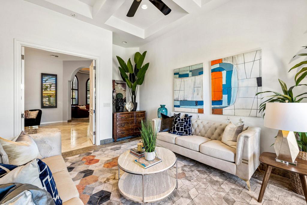 MLS #219137757DA image #33